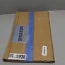 GGC Reversible Cast Iron Griddle, Double-sided Griddle Pan for Stove Tops, Gas Grills and Outdoor Cooking, 16.5 x 9.5 Baking Flat and Ribbed Griddle Plate