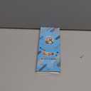 Smart Watch for Kids, 1.85" Fitness Tracker with Heart Rate, Sleep Monitor, IP68 Waterproof Smartwatches with Video Music, Pedometer, Game, NO APP/Phone, Gift for Boys Girls. (Classic, Pink)