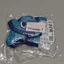 Brainrot Six Seven Plush Brainrot 6 7 Plush Blue Style 10 inch (67 Blue)