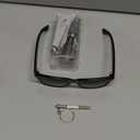 Ray-Ban RB2132 New Wayfarer Sunglasses (Multi)