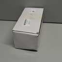 2 Pack 12388 Foot Caster & 12293 Caster Kit Compatible with Rid-GID 6 & 16 Gal Wet/Dry Vac Casters Wheels for Plate-Casters - Suitable for Part 20-Gallon Rigid Vacuum