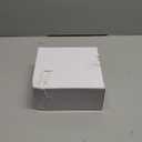 (50 Pack) 1Lb mini Loaf Pans Heavy Duty Disposable Aluminum Foil Bread Tins Standard Size 6" X 3.5" X 2.5" Oven Safe Sturdy Small Bread Tin Pans 1 Pound Loaf Pans