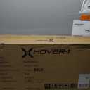 Hover-1 Neo Family Foldable Electric Scooter with 300W/250W/200W Rated Brushless Motor, 16/14/12 mph Max Speed, 8.5"/6.5” Wheels, 10/7 Mile Range Commuting Scooter for Kids & Teens Aged 4 to 16