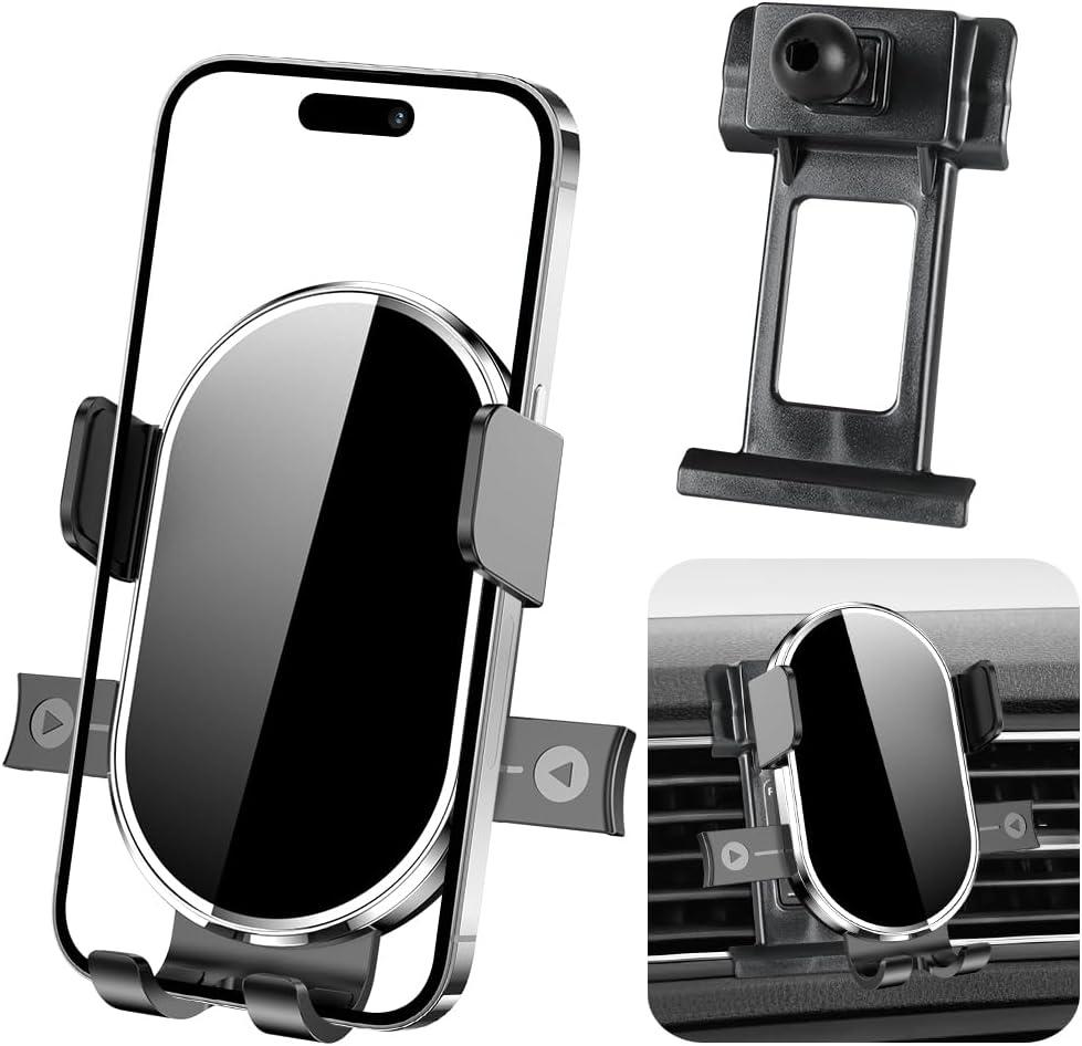 Car Phone Holder for VW Jetta 2011 2012 2013 2014 2015 2016 2017 2018 Auto Accessories Navigation Screen Bracket Interior Decoration Dashboard Cell Mobile Phone Mount Holders case Accessory