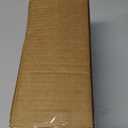 AggFencer 8inch x 25ft Hardware Cloth 1/4 inch Chicken Wire Fencing 23Ga, Hot Dipped Galvanized After Welding Garden Plant Supports Welded Metal Chicken Wire Fence, Poultry Animal Netting Cage Screen