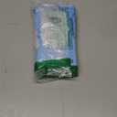 Cetaphil Face and Body Wipes, Gentle Skin Cleansing Cloths, 25 Count (Pack of 3), for Dry, Sensitive Skin, Flip Top Closure, Great for the Gym, Travel, in the Car, Hypoallergenic, Fragrance Free