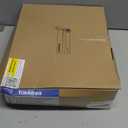 075 Toner Cartridge LBP646Cdw MF665Cdw Compatible Replacement for Canon 075 075H Toner Cartridge Set for imageCLASS LBP646Cdw LBP647Cdw MF665Cdw MF662Cdw MF663Cdw LBP640C MF660C Series Printer 4-Pack