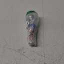 ArtCreativity Spinning Light Up Toy Wand  Magic Ball with LED Lights, Sensory Spinner for Kids, Party Favors & Classroom Prizes, Autism-Friendly Gift