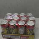 C4 Performance Energy Drink with Zero Sugar, Cosmic Rainbow, 12pk (EXP 12/01/27)