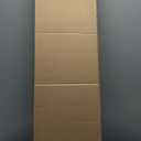 Auto Ventshade [AVS] In-Channel Rain Guards For 2007-2013 Chevrolet/GMC Silverado/Sierra 1500; 2007-2014 Silverado/Sierra 2500 HD & 3500 HD EXTENDED CAB | Window Vent Visors, 4 pcs. - Smoke | 194040