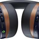 Turtle Beach Stealth 700 Gen 3 Wireless Multiplatform Amplified Gaming Headset for Xbox Series X|S, Xbox One, PC, PS5, Mobile  60mm Drivers, AI Noise-Cancelling Mic, Bluetooth, 80-Hr Battery  Cobalt