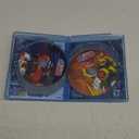 Mobile Fighter G Gundam Part 1