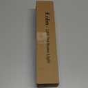 Third 3rd Brake Light LED for 1994-2001 Dodge Ram 1500, High Mount Rear Brake Lights Assembly for 94-02 Ram 2500 3500, Waterproof Center Cab Cargo Lamp Stop Light