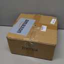 S97015162 Bathroom Fan Motor Assembly for Broan NuTone 676-D 678-G/2678F-A 684-D 684NT-A/2684F-A 763N 683-C 679-E HD80NT 754SNNT-B 741SNNT Bathroom Exhaust Fan Replacement Parts