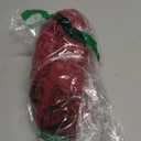 OMKAGI 2 Piece Workout Sets for Women Halter Sports Bras Gym Sets Booty Leggings,  S