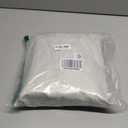 Osileyo 87 Inch Island Grill Cover  600D Heavy Duty Waterproof All Weather Protection Outdoor Cover,Beige& Green