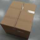 Box of mixed items retail is estimated