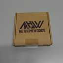 Pitbull Dog Memorial Suncatcher, Personalized Pitbull Memorial with Name Date, Rainbow Bridge Dog Sympathy Card, Dog Passing Away Gift, Loss of Dog Sympathy Gift, Bereavement Gift