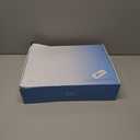 MakeFit Dual Filtered Rain Shower Head Combo, High Pressure Handheld Shower Head with Adjustable Bar - Rainfall Shower Head And Showerhead with Filter for Hard Water - Removes Chlorine (8 Inch Filtered, Matte Black)