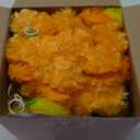 Yilloog 5 Pcs Diwali Marigold Garland for Decoration 5 Feet Long Artificial Indian Marigold Flowers Decor Long Strands Faux Garlands for Diwali, Pooja, Wedding, Events, Halloween Decor(Light Orange)