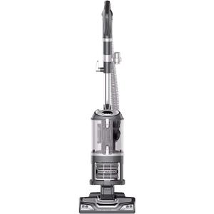 Shark Navigator Lift-Away HEPA Filter Anti-Allergen Technology Corded Upright Vacuum (UV540)