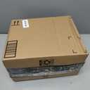 ZZXX 8 Pack Low Voltage Landscape Lights with Transformer and 65FT Wire 12-24V LED Landscape Lighting Kit 2700K Waterproof Landscape Spotlights with Connectors for House Yard Tree Garden