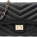 Small Purses for Women, Small Purses Crossbody Purses, Women's Phone Bags, Stylish & Portable Tote Purse