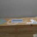 Gyroor Self Balancing Scooter New G13 All Terrain Balancing Scooter with LED Lights, Self Balancing Off Road with Bluetooth for Kids ages 6-12 and Adults (Pink)