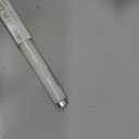 Feit Electric F15T8/CW 15W Cool White 18" Fluorescent T8 Tube G13 Bi-Pin Base