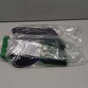 Mom of The Birthday King Boys Bday Party Gift for Him T-Shirt, S