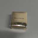 Revolution Pro Miracle Vegan Collagen Night Cream, Hydrating Moisturizer, Smooths & Firms Skin with Vegan Collagen & Squalene, Vegan & Cruelty-Free, 1.69 fl oz