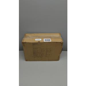 PHAREGE 12x9x4 inch Gift Shipping Boxes Bulk 18 Pack 6 Colors, Tab Lock Tuck Top Mailing Boxes for Packaging Small Business, Medium Cardboard Mailer Boxes for Wrapping Present