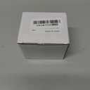 12V Starter Solenoid for Mer-cury Marine Outboard 65 75 80 90 100 105 115 125 135 89-817109A3 89-817109A2 89-817109A1