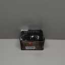 Christmas Lights 100ft 300 LEDs, 8 Modes, Multi-color, Indoor Outdoor Plug-in Fairy Lights for Christmas Tree, Bedroom, Classroom Decor Outdoor Decor,Christmas Decorations (Multi-color, 100FT)