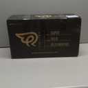 Early Rider Super Velio Infant Ride On Balance Bike for 1 Year olds