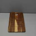 Retirement Gift for Women Men Retired Cutting Board Happy Retirement Gift Going Away Gift for Coworker Teacher Boss Nurses Friend Mom Ladies Retired Gifts Wood Engraved Board Funny Farewell Gift