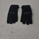 XUKER Water Gloves, 3mm & 5mm Neoprene Five Finger Warm Wetsuit Winter Gloves for Scuba Diving Snorkeling Surfing (3X-Large)