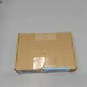 SZGUDULO 90W Universal AC Adapter Laptop Charger Compatible with Dell HP Acer Asus Lenovo IBM Sony Fujitsu Gateway Notebook Ultrabook Chromebook Power Supply Cord with 16 Tips