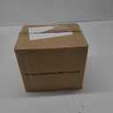 Delamu Makeup Organizer Countertop, 3-Tier Large Capacity Bathroom Counter Organizer with 2 Clear Drawers for Easy Access, Ideal for Makeup, Skincare, Lipsticks, Office Supplies, Present, etc, White