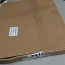 UPGRADED WP9760774 9760774 Oven Range Broil Element Compatible with Whirlpool Kitchen Aid Range Stove Ovens Parts,WP9760774 Kitchenaid Oven Heating Element 8301514 1201761 KEBS207SSS04 Bake Elements