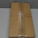 Two Decorative Balloon Lamps, Witch Hat with lighting strips included Plus silk