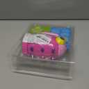 Melissa & Doug Sunny Patch Trixie Ladybug Flashlight With Easy-Grip Handle