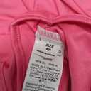 Womens Open Back Tennis Dress Sleeveless Built in Shorts Golf Athletic Dress Halter A Line Workout Summer Outfits, Size 9Y