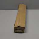 Nialnant 2Ft Tabletop Small Christmas Tree, Artificial Mini Christmas Tree with Lights & Ornaments, Xmas Table Decoration