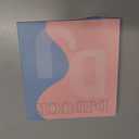 DJDUCK Designed for iPhone 14 Case Wallet with Card Holder, [Magnetic Clasp Cover] [RFID Blocking Leather Protection] Shockproof Women Men Cases 6.1 Inch for Apple 14 Dark Blue