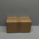 LR023964 Air Ride Suspension Compressor Pump Replacement for Land Rover LR3 2005-2009, Land Rover LR4 2010-2016, Range Rover Sport 2005-2013 LR015303 LR044360