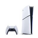 PlayStation 5 Digital Edition Slim (Nordic)