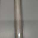 Diatomaceous earth bath mat Rubber Non Slip Super Absorbent Bath Mat Quick Dry Bathroom Rugs Thin Bathroom Floor Mats Fit Under Door- Shower Rug for in Front of Bathtub ShowerGray, 15.7"*47.2" (Grey)