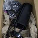 Parts 84412925 Emissions Reduction Fluid Tank Reservoir Kit with Heater