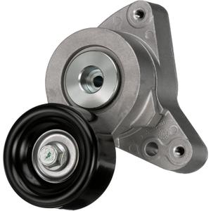 Gates 38278 DriveAlign Automatic Belt Drive Tensioner